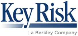 Berkley Technology Services