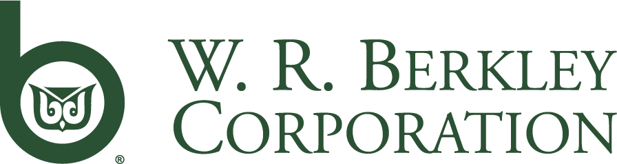 Berkley Technology Services