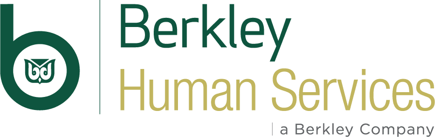 Berkley Technology Services